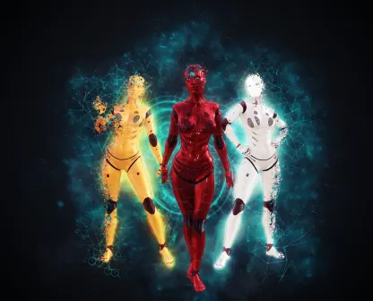 Casino Golden Lady Aplicación móvil